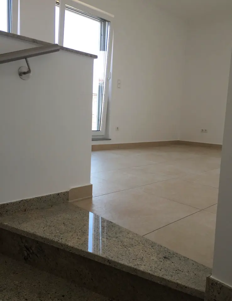 5 Zimmer Wohnung mit 110 m² in Melle – Bild 5