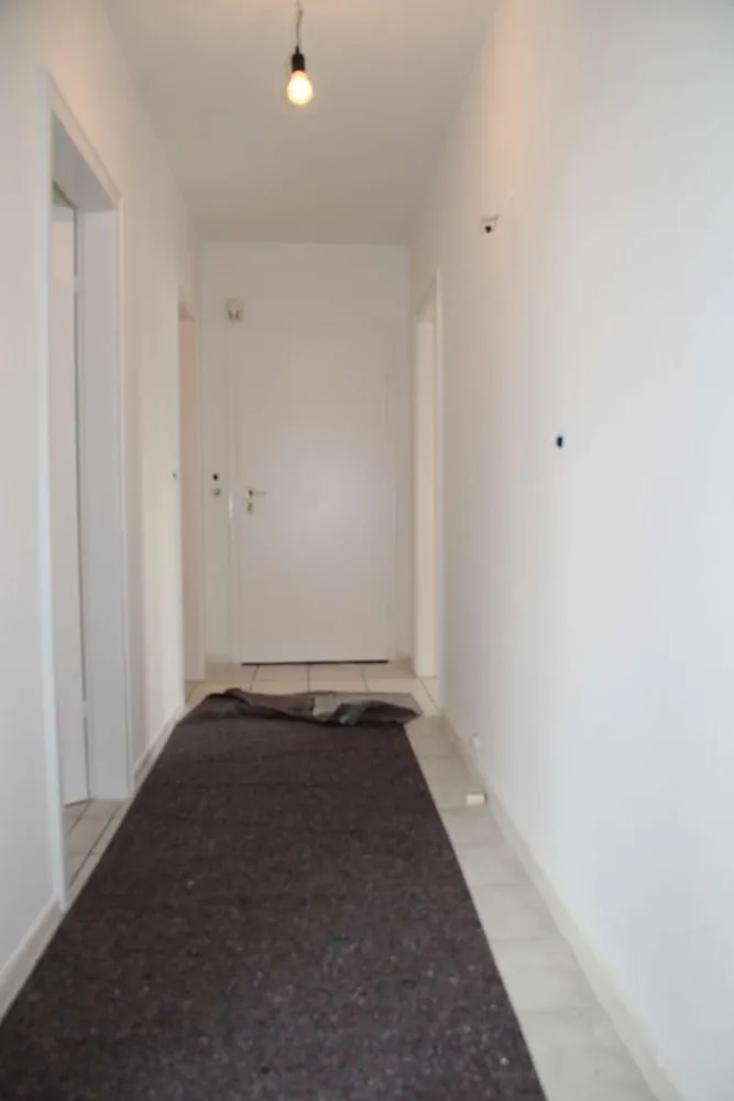 3 Zimmer Wohnung mit 74 m² in Duisburg – Bild 5
