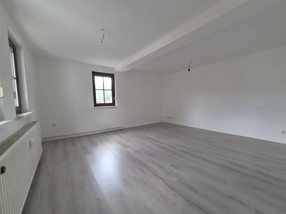 5 Zimmer Haus mit 91 m² in Fulda – Bild 2