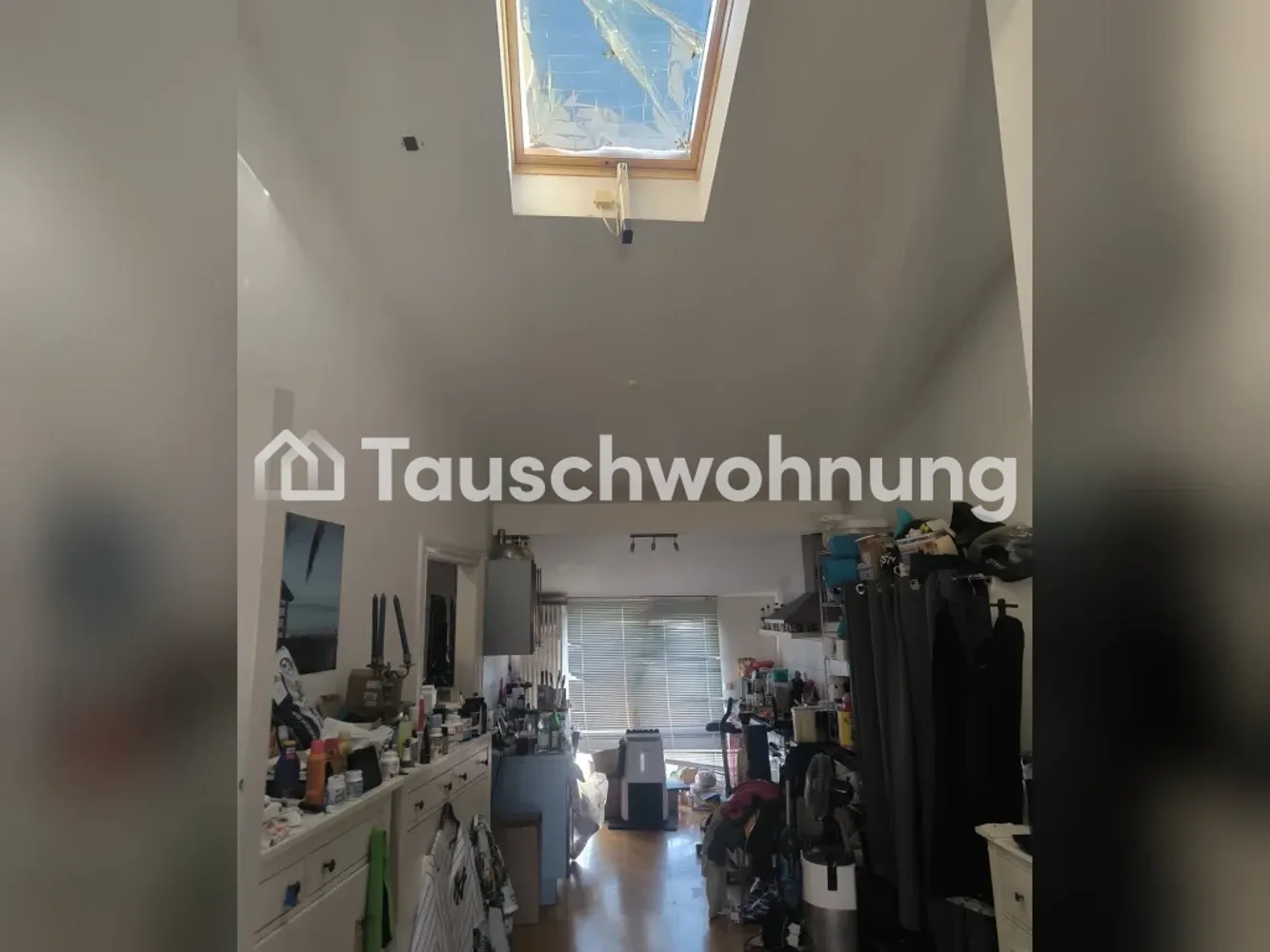 3 Zimmer Wohnung mit 75 m² in Berlin – Bild 9