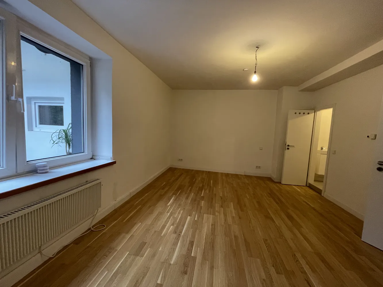 2 Zimmer Wohnung mit 70 m² in Düsseldorf – Bild 3