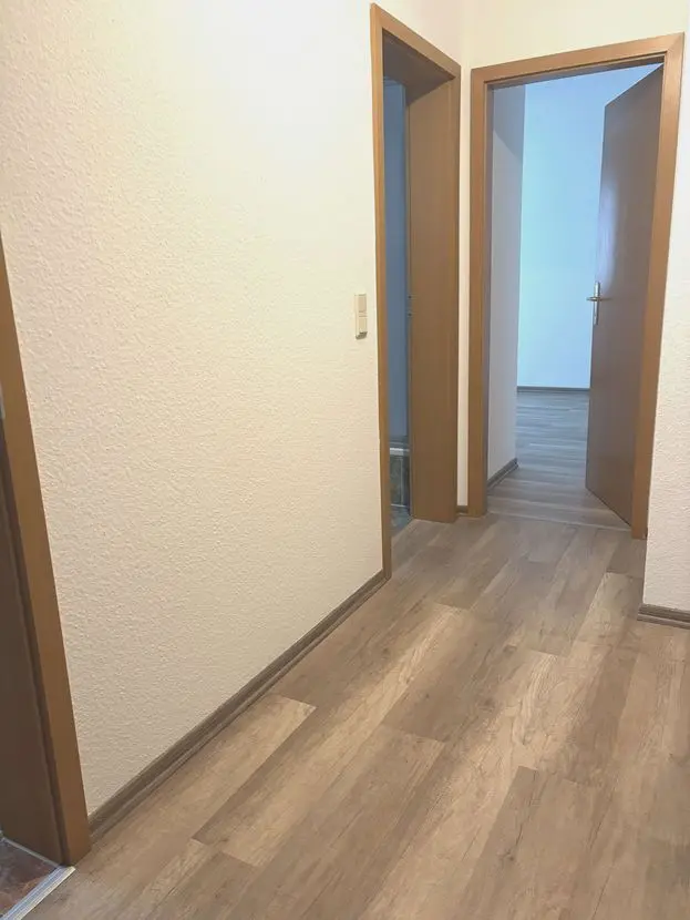 3 Zimmer Wohnung mit 85 m² in Delitzsch – Bild 4