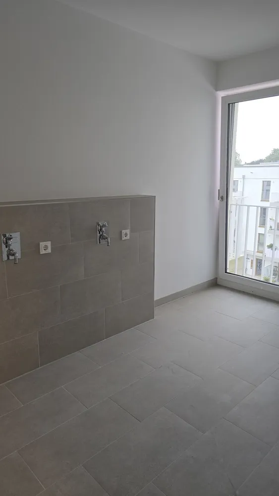 1 Zimmer Wohnung mit 35 m² in Hamburg – Bild 11