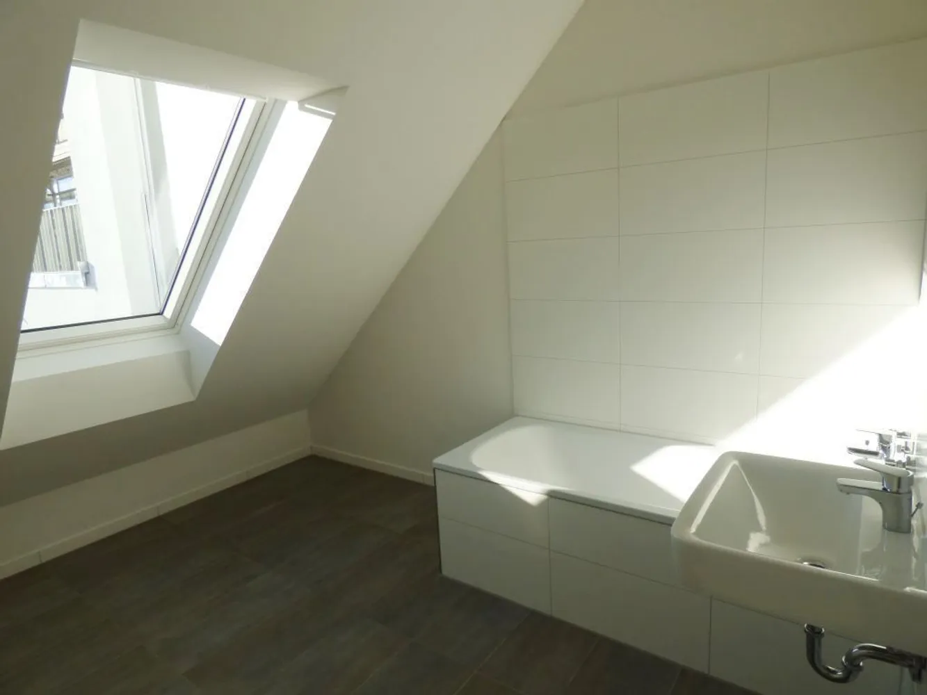 2 Zimmer Wohnung mit 88 m² in Leipzig – Bild 12