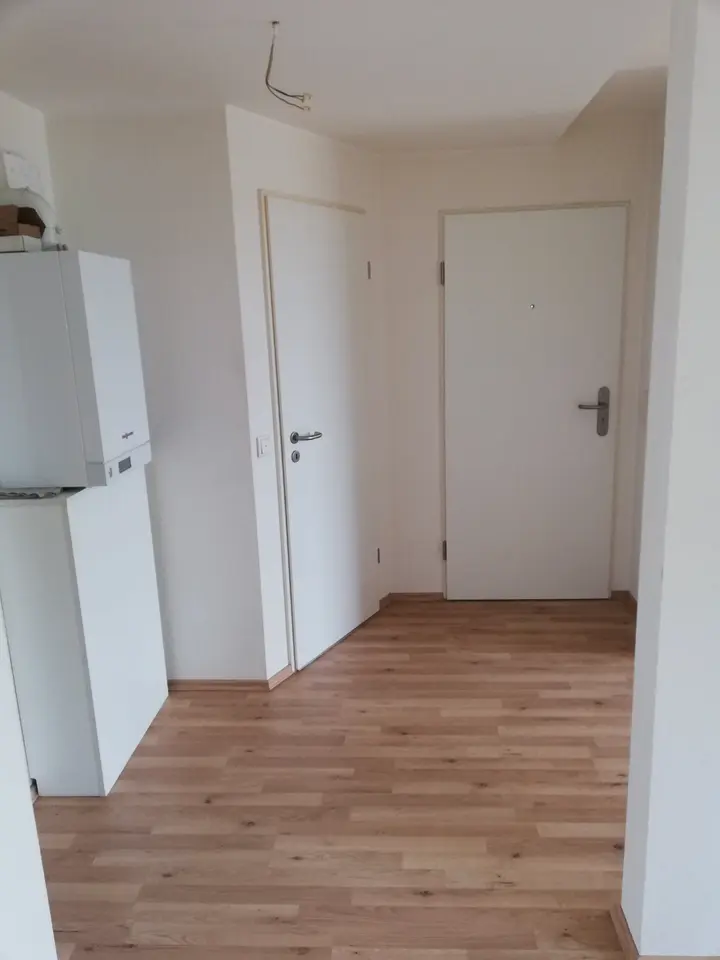 3 Zimmer Wohnung mit 62 m² in Emmerich am Rhein – Bild 5