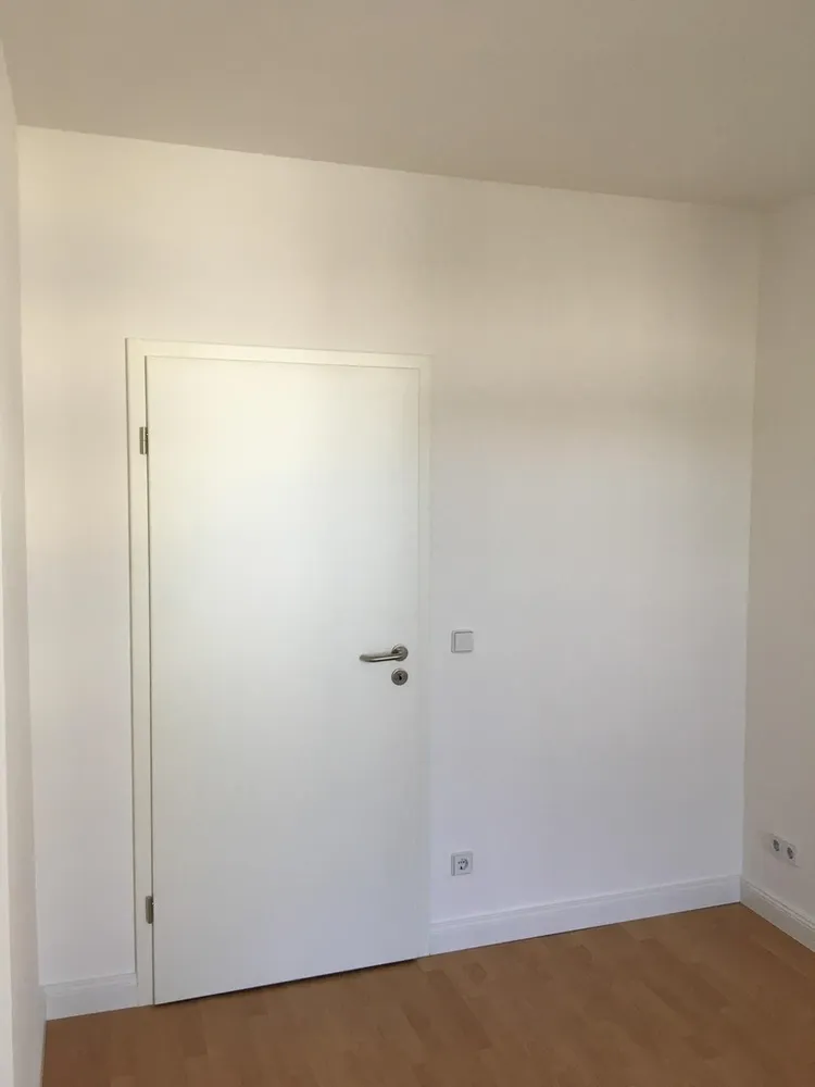 3 room apartment with 76 m² in Chemnitz – Photo 3