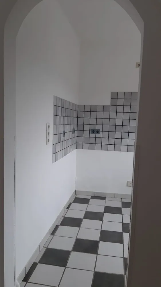3 Zimmer Wohnung mit 58 m² in Duisburg – Bild 5