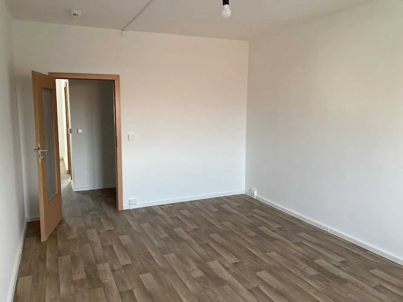 3 Zimmer Wohnung mit 61 m² in Halberstadt – Bild 5