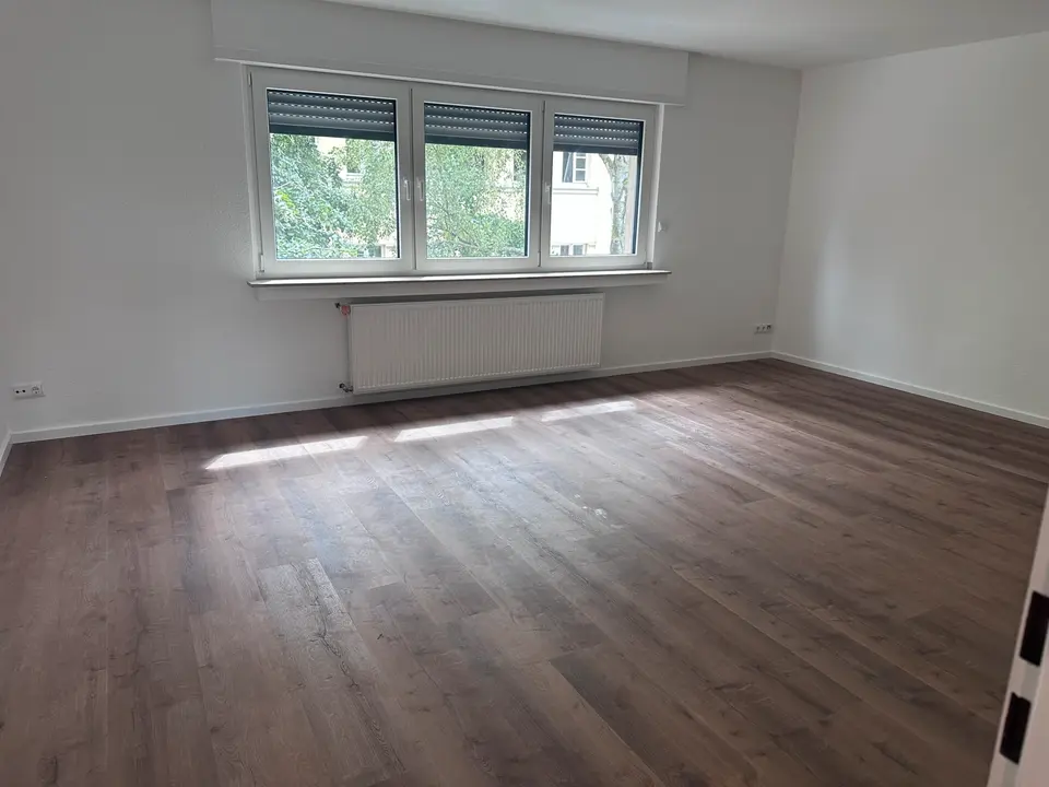 2 Zimmer Wohnung mit 74 m² in Mönchengladbach – Bild 2