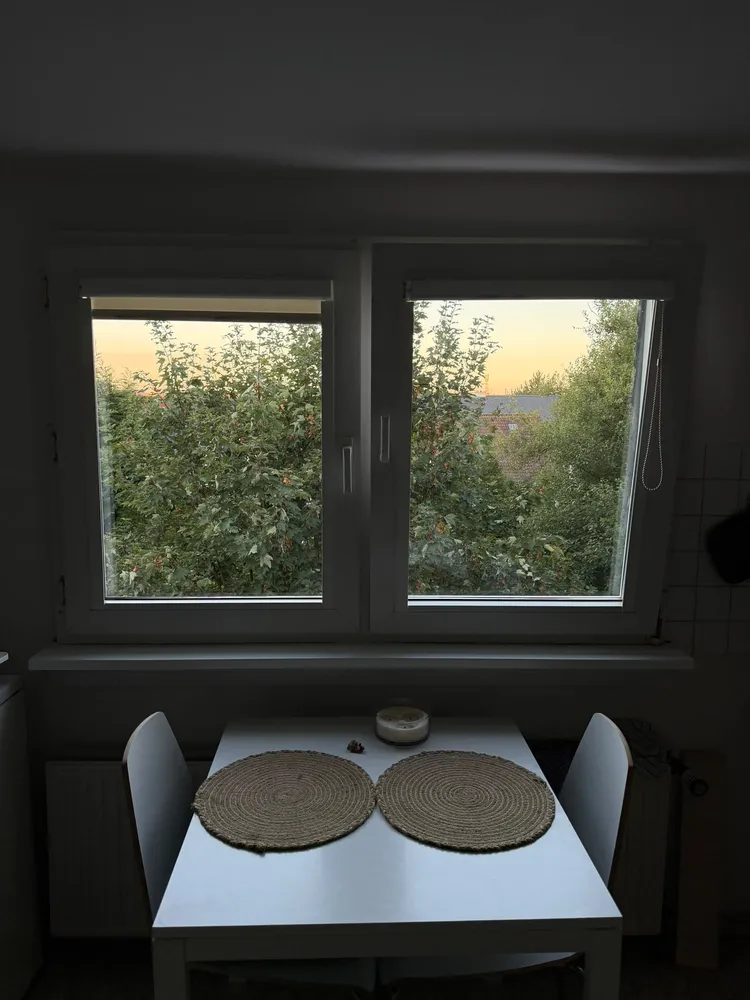 2 Zimmer Wohnung mit 54 m² in Dortmund – Bild 6