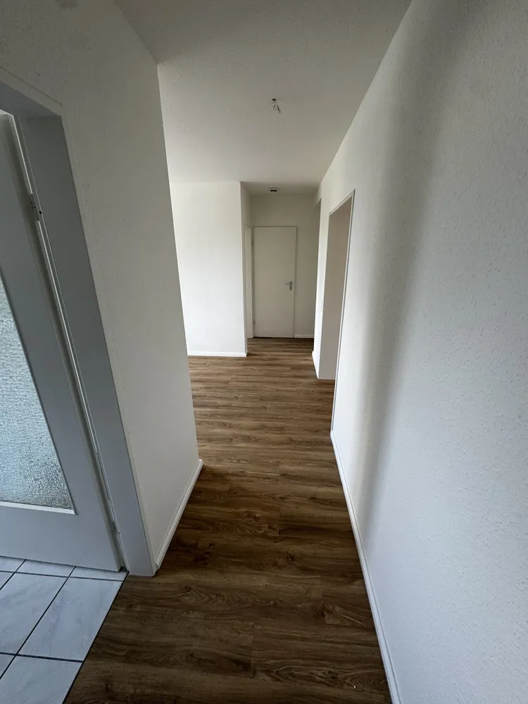 4 Zimmer Wohnung mit 84 m² in Lübeck – Bild 3