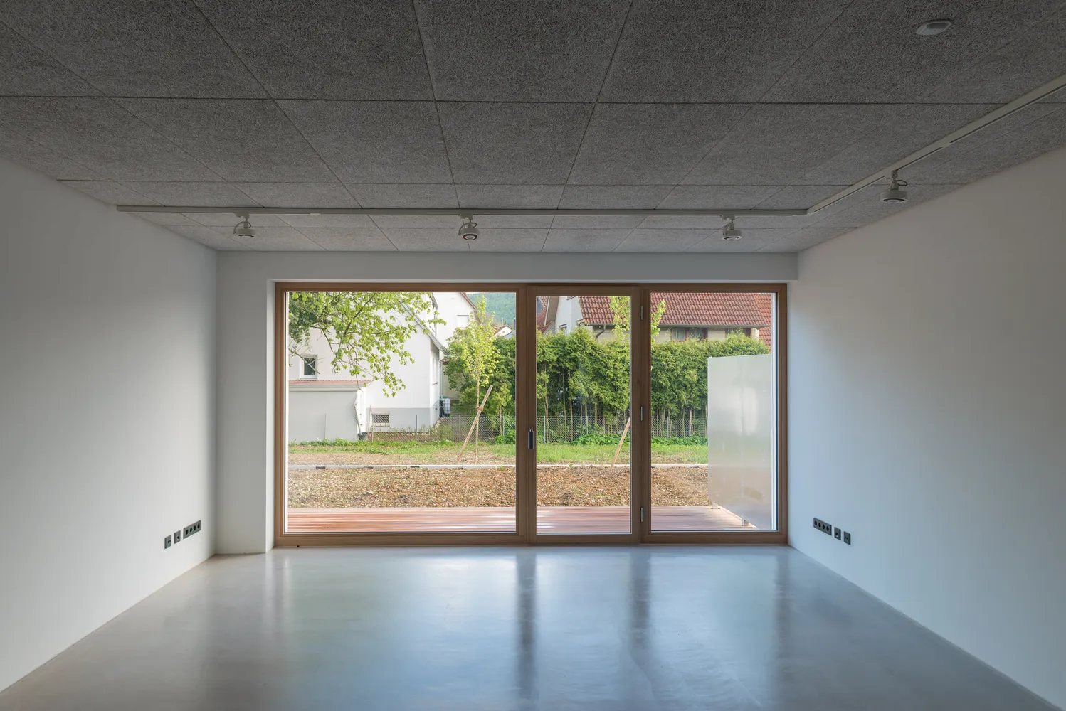 3 Zimmer Wohnung mit 149 m² in Metzingen – Bild 3