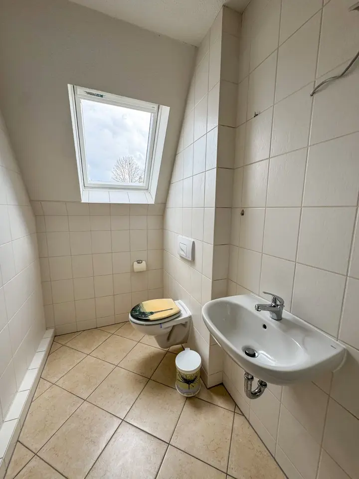 6 Zimmer Wohnung mit 87 m² in Aue-Bad Schlema – Bild 8