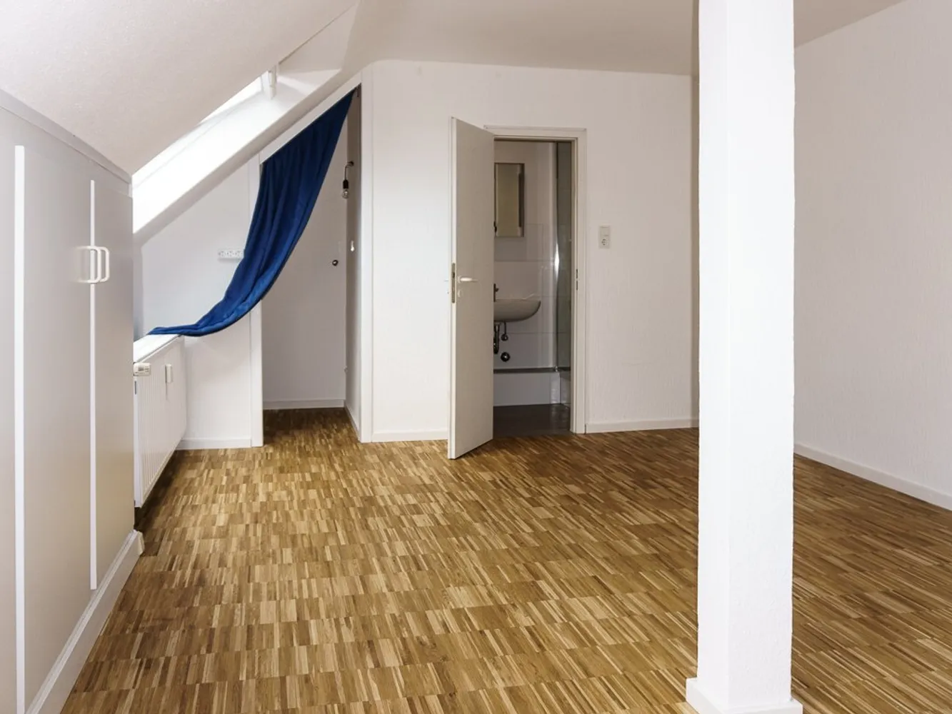 3 room apartment with 118 m² in Grevenbroich – Photo 9