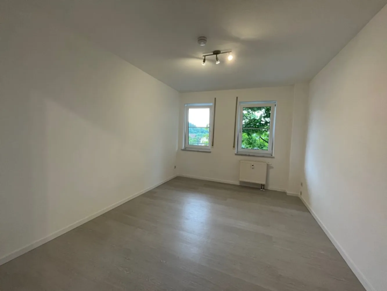 3 Zimmer Wohnung mit 69 m² in Rottenburg am Neckar – Bild 3