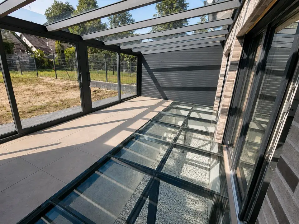 6 Zimmer Haus mit 125 m² in Bergisch Gladbach – Bild 3