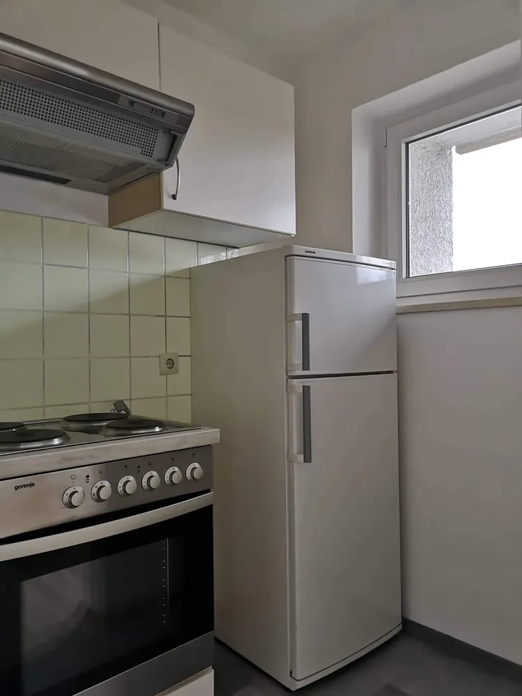 2 Zimmer Wohnung mit 37 m² in Ingolstadt – Bild 7