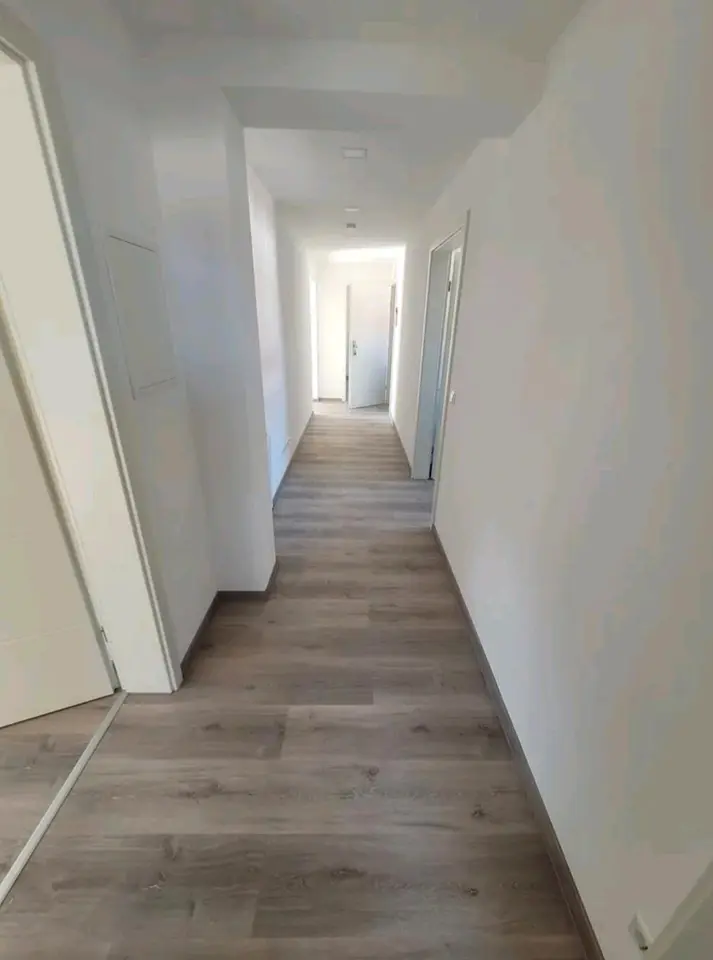 3 room apartment with 86 m² in Sindelfingen – Photo 4