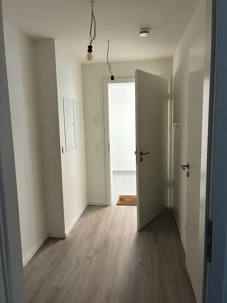 3 room apartment with 79 m² in Mönchengladbach – Photo 10