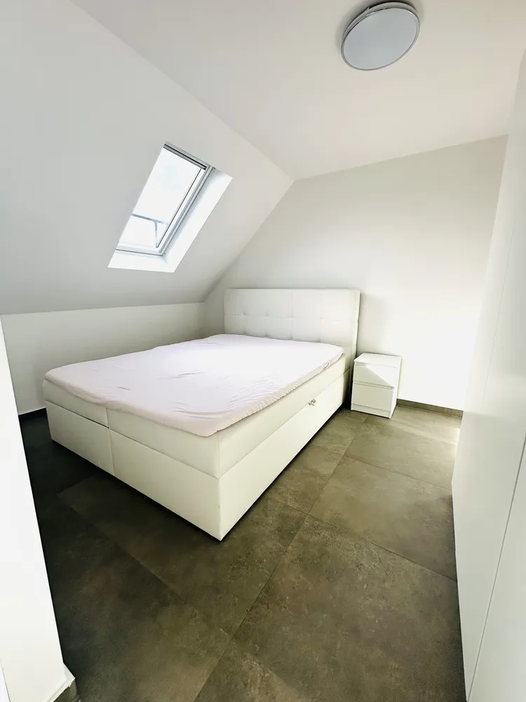 2 Zimmer Wohnung mit 47 m² in Dortmund – Bild 8