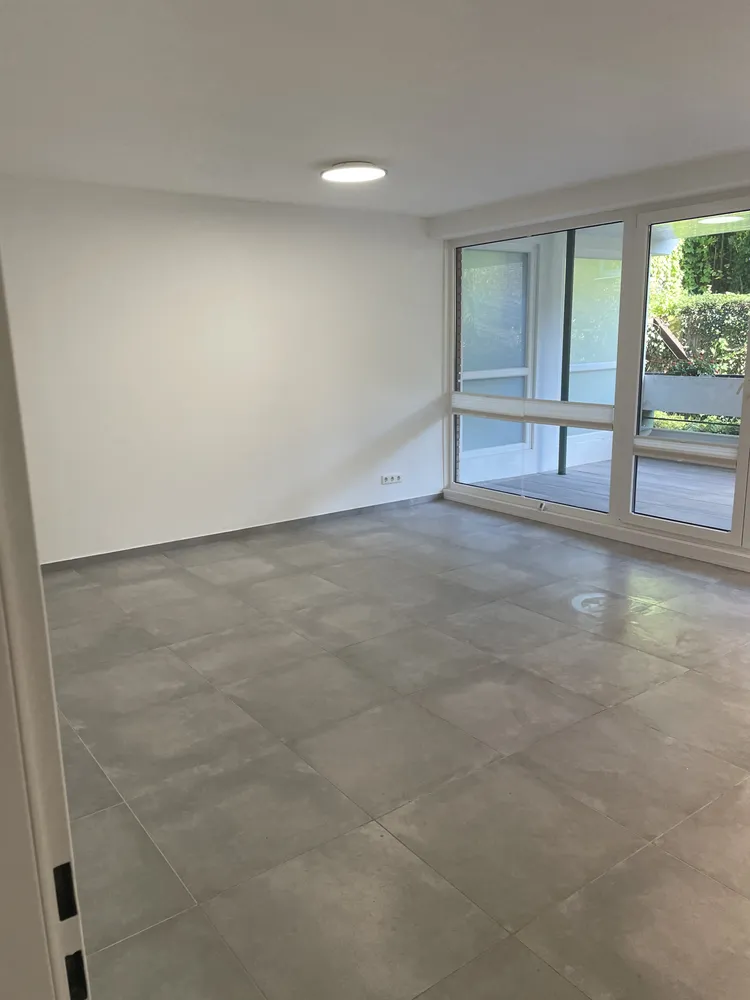 3 room apartment with 90 m² in Rheine – Photo 7