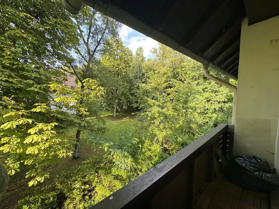 3 room apartment with 100 m² in Wolfsburg – Photo 9
