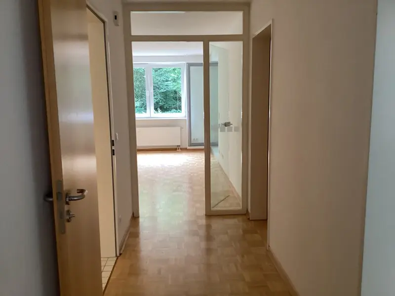 2 Zimmer Wohnung mit 66 m² in Osnabrück – Bild 3