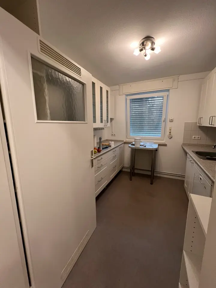 3 Zimmer Wohnung mit 72 m² in Wiesbaden – Bild 6