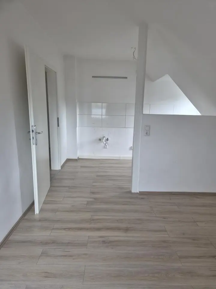 2 Zimmer Wohnung mit 45 m² in Castrop-Rauxel – Bild 3