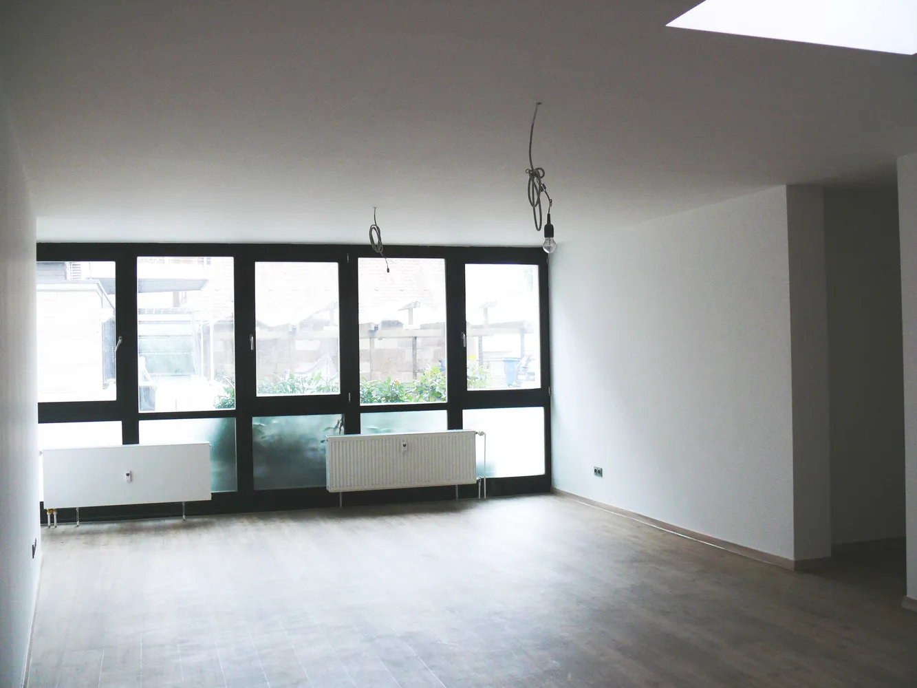 2 Zimmer Wohnung mit 84 m² in Nürnberg – Bild 4