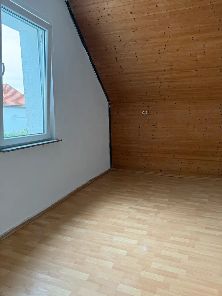 4 Zimmer Wohnung mit 85 m² in Minden – Bild 9