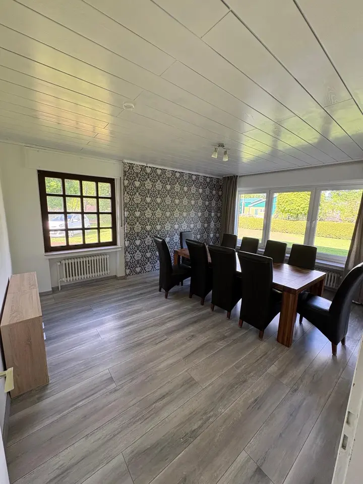 5 Zimmer Haus mit 150 m² in Meppen – Bild 6