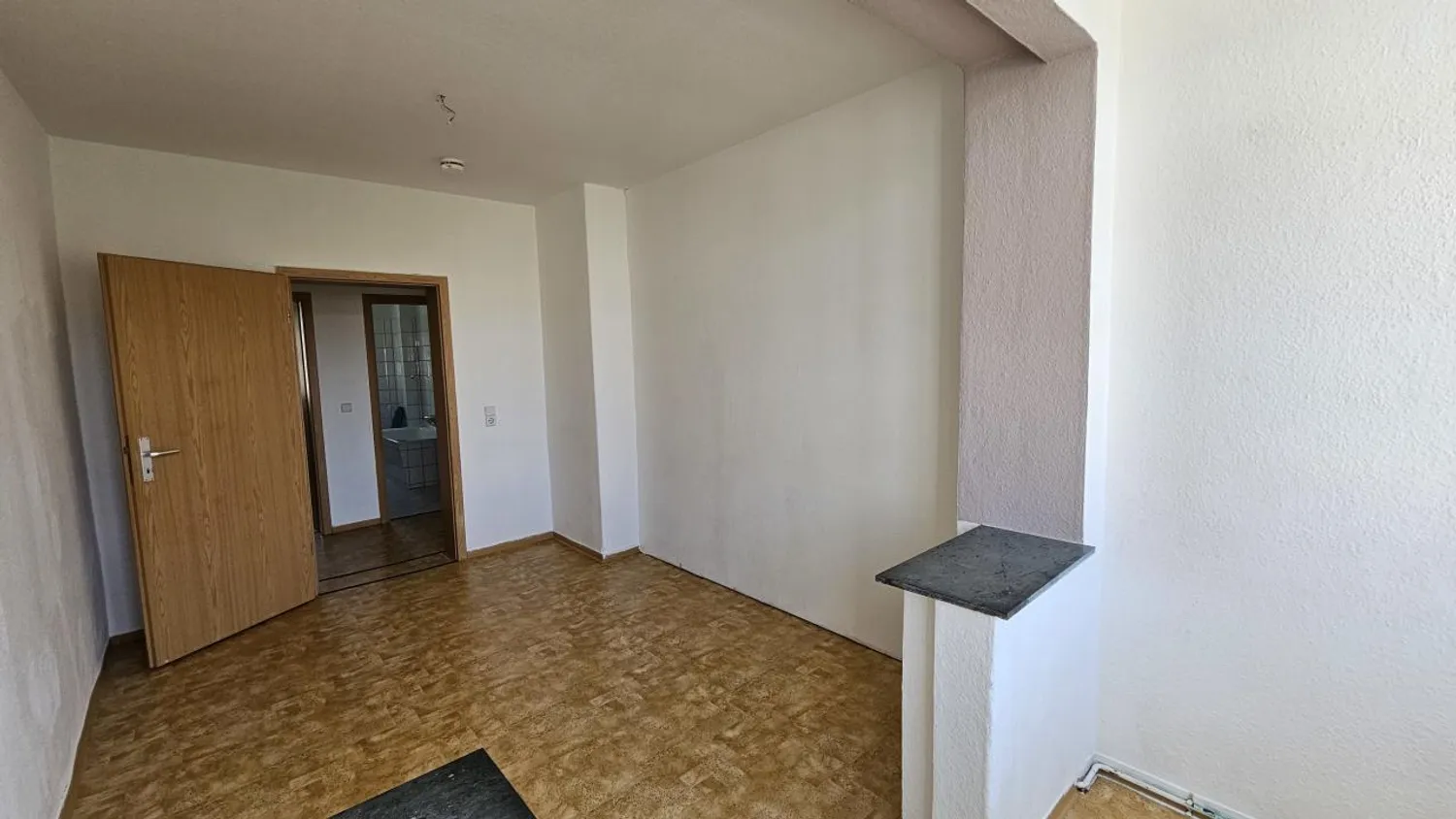 3 room apartment with 69 m² in Magdeburg – Photo 8