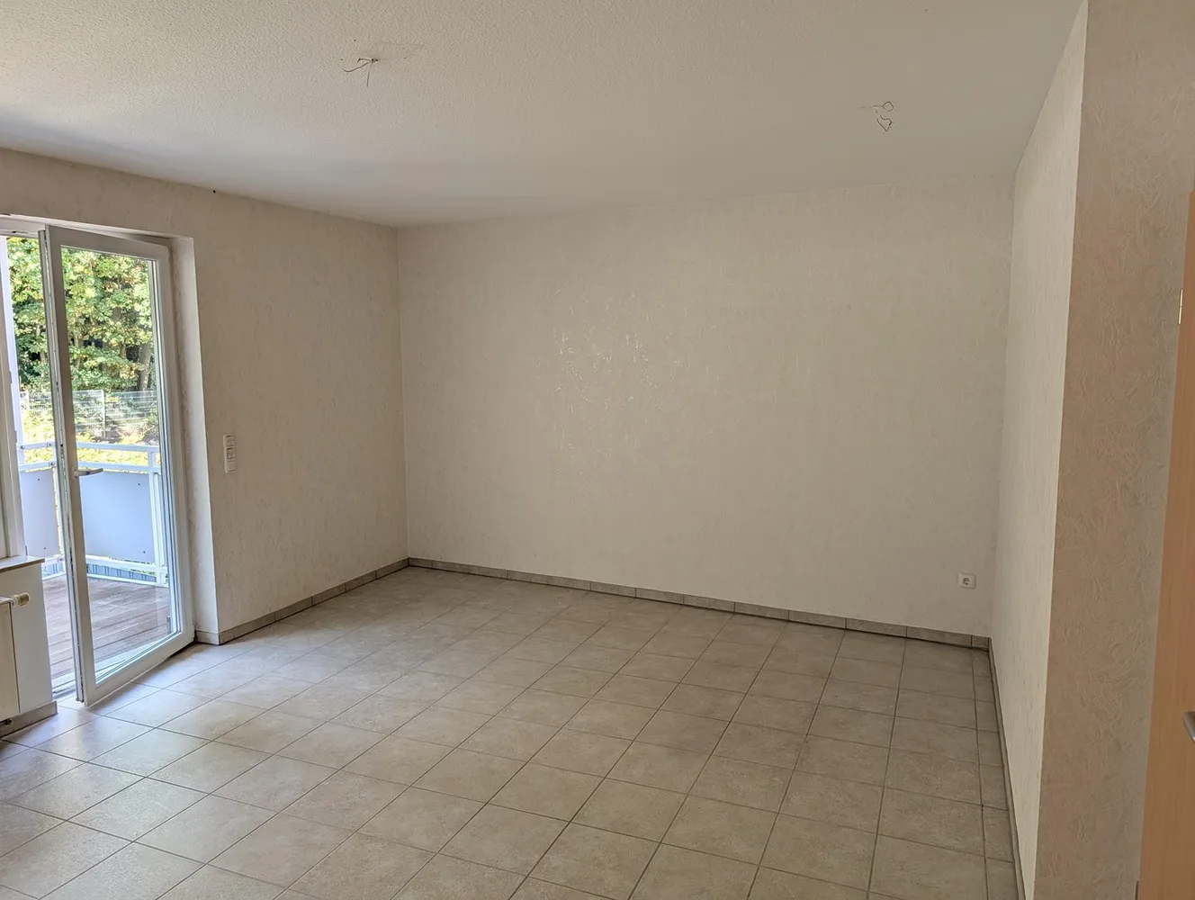 2 Zimmer Wohnung mit 55 m² in Bottrop – Bild 8