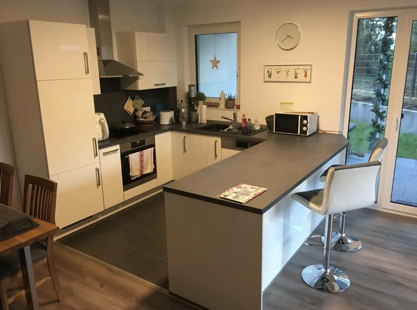 3 Zimmer Wohnung mit 84 m² in Paderborn – Bild 3