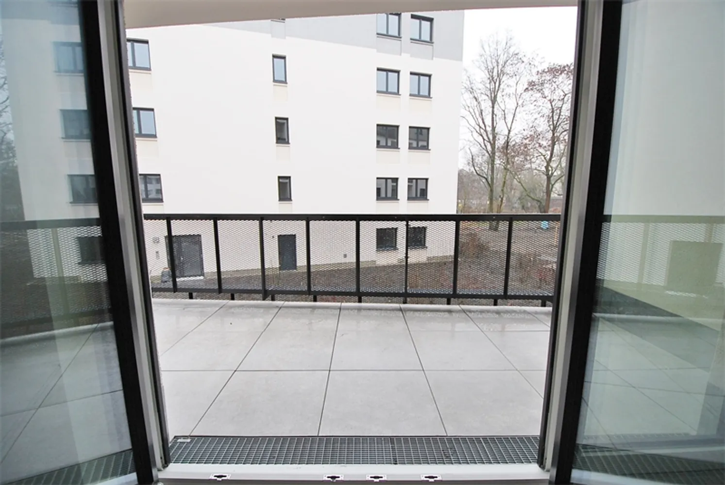 3 Zimmer Wohnung mit 74 m² in Berlin – Bild 6