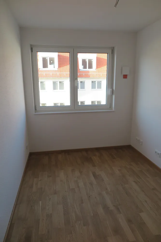 5 Zimmer Haus mit 126 m² in Königs Wusterhausen – Bild 12