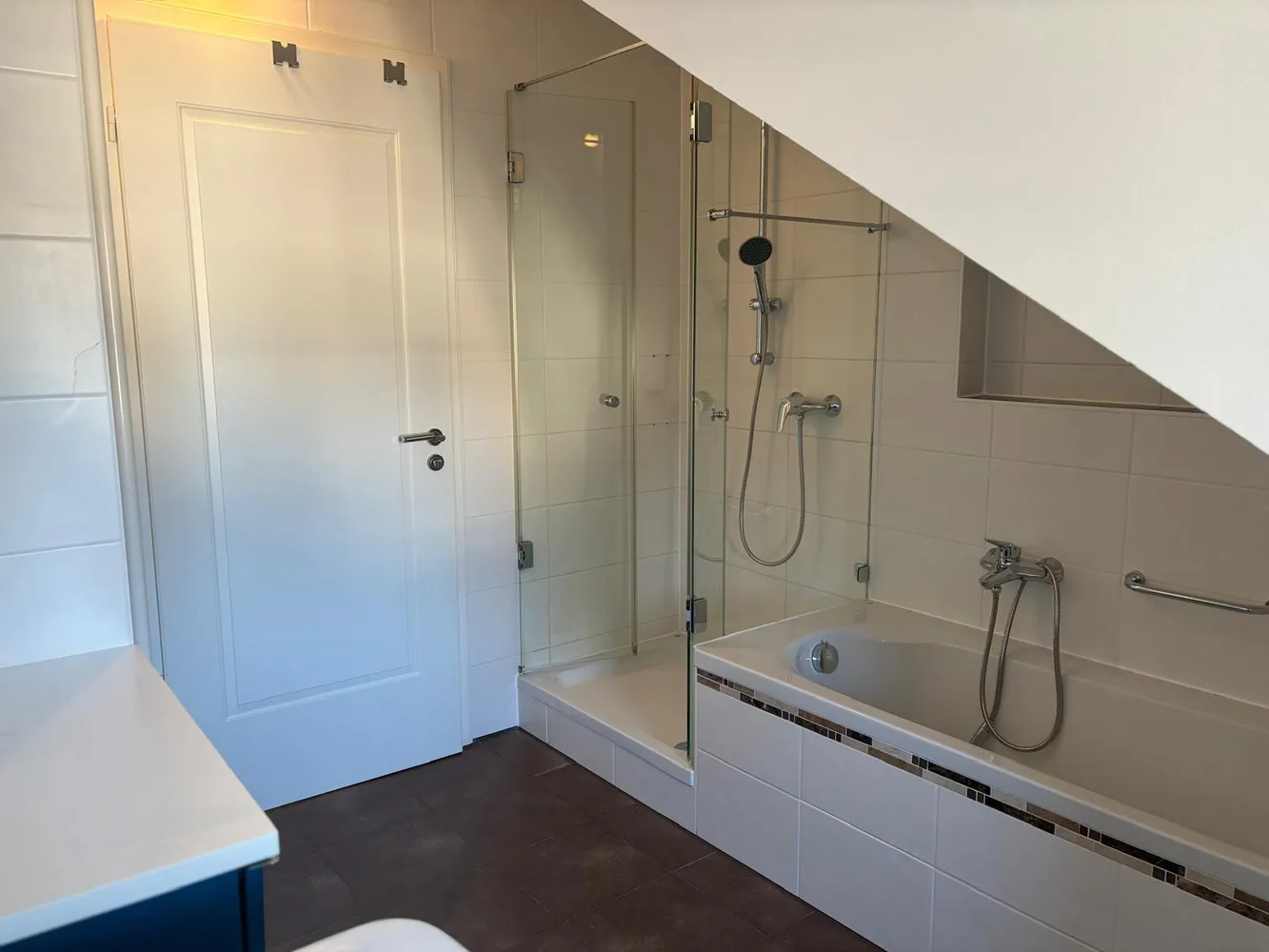 2 room apartment with 72 m² in Munich – Photo 5