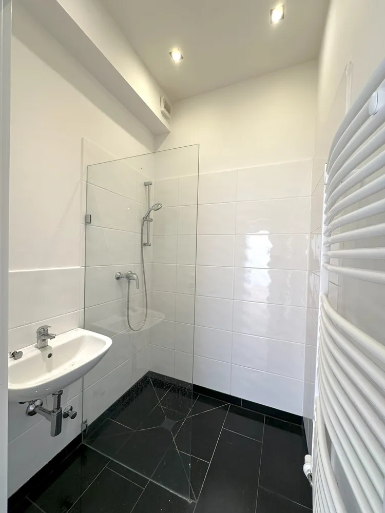 3 Zimmer Wohnung mit 101 m² in Düsseldorf – Bild 10