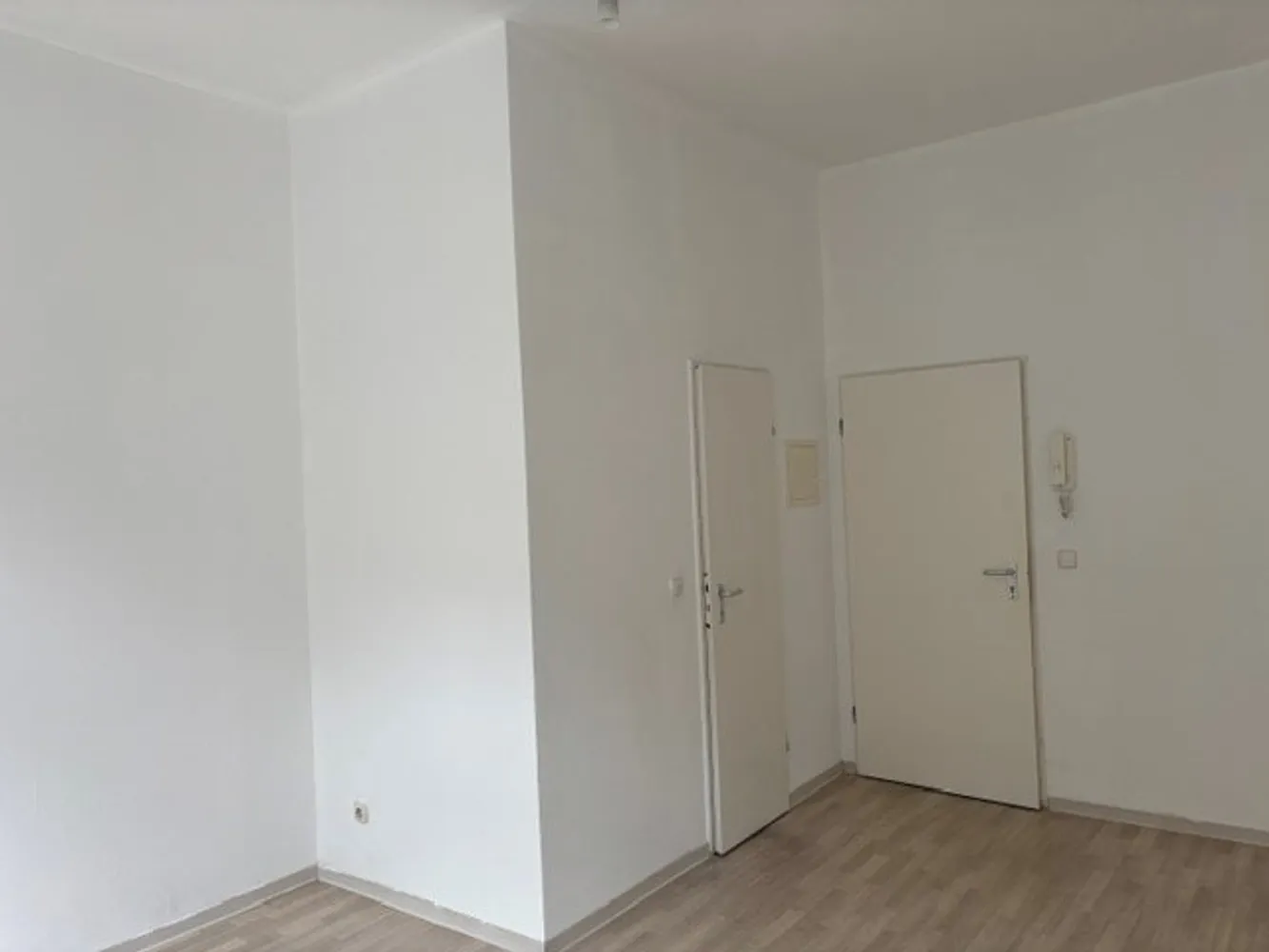 WG-Zimmer mit 27 m² in Halle (Saale) – Bild 3