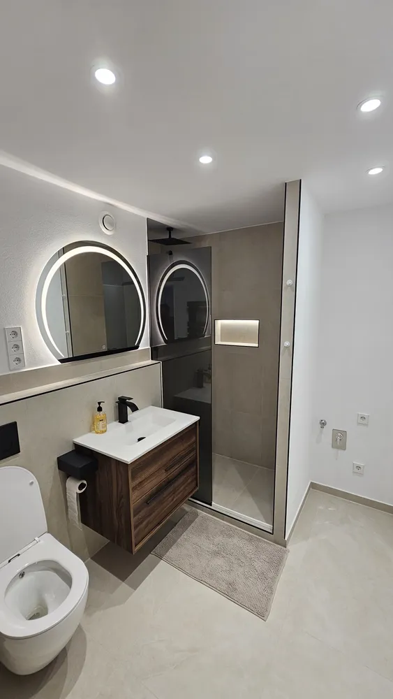 3 Zimmer Wohnung mit 84 m² in Reutlingen – Bild 10
