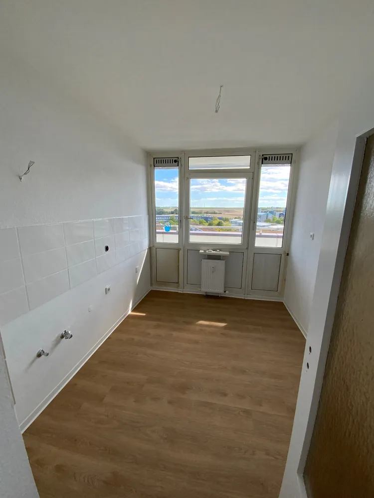 3 Zimmer Wohnung mit 80 m² in Mainz – Bild 7
