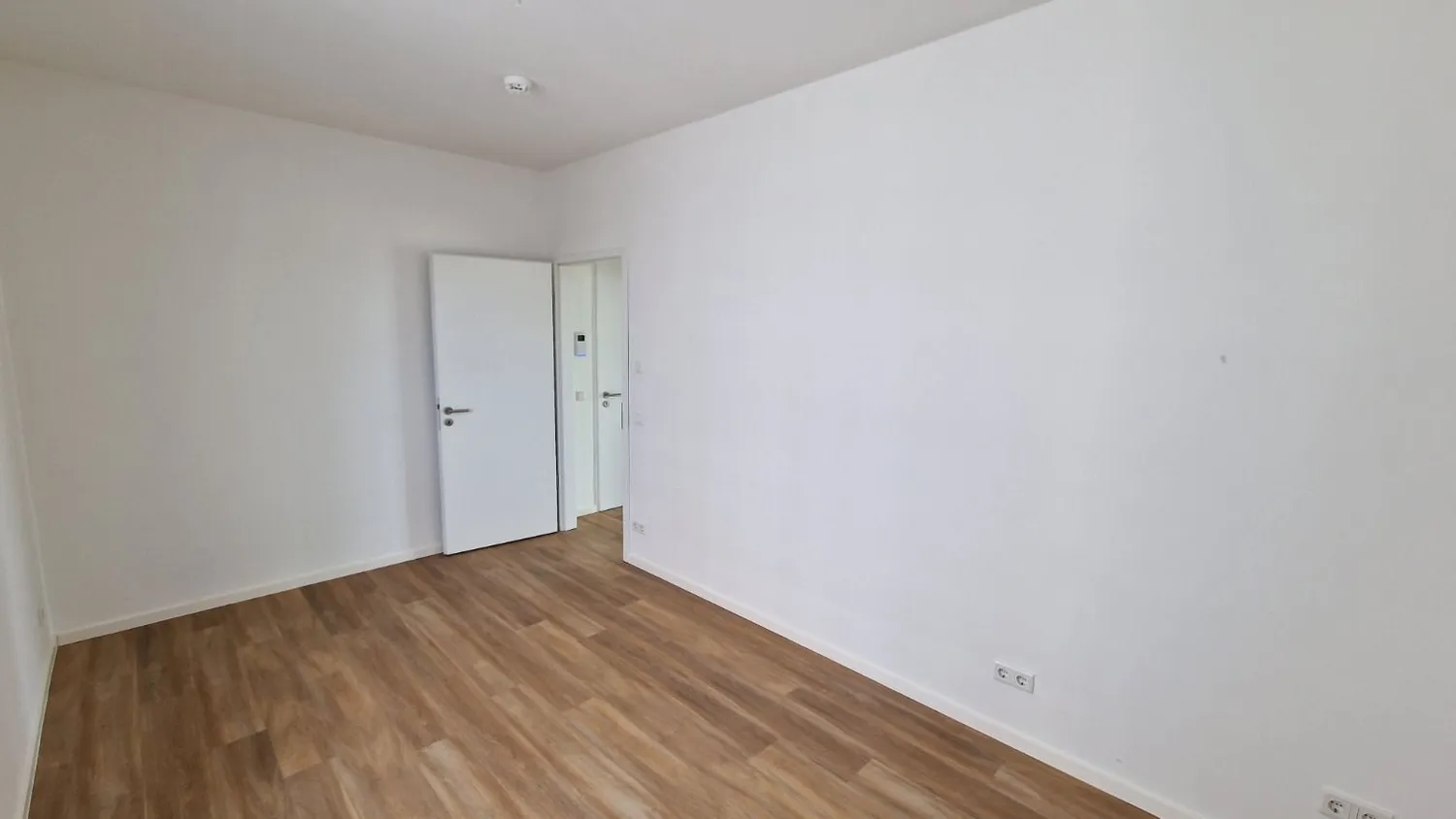 3 Zimmer Wohnung mit 82 m² in Berlin – Bild 8