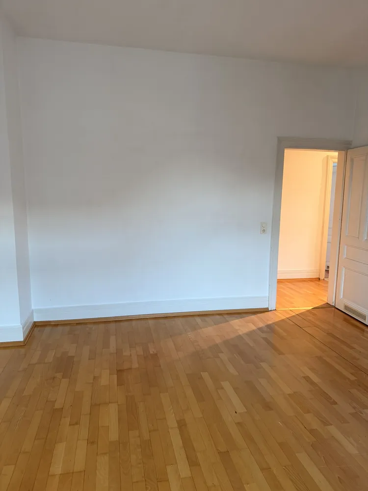 2 Zimmer Wohnung mit 54 m² in Frankfurt am Main – Bild 12