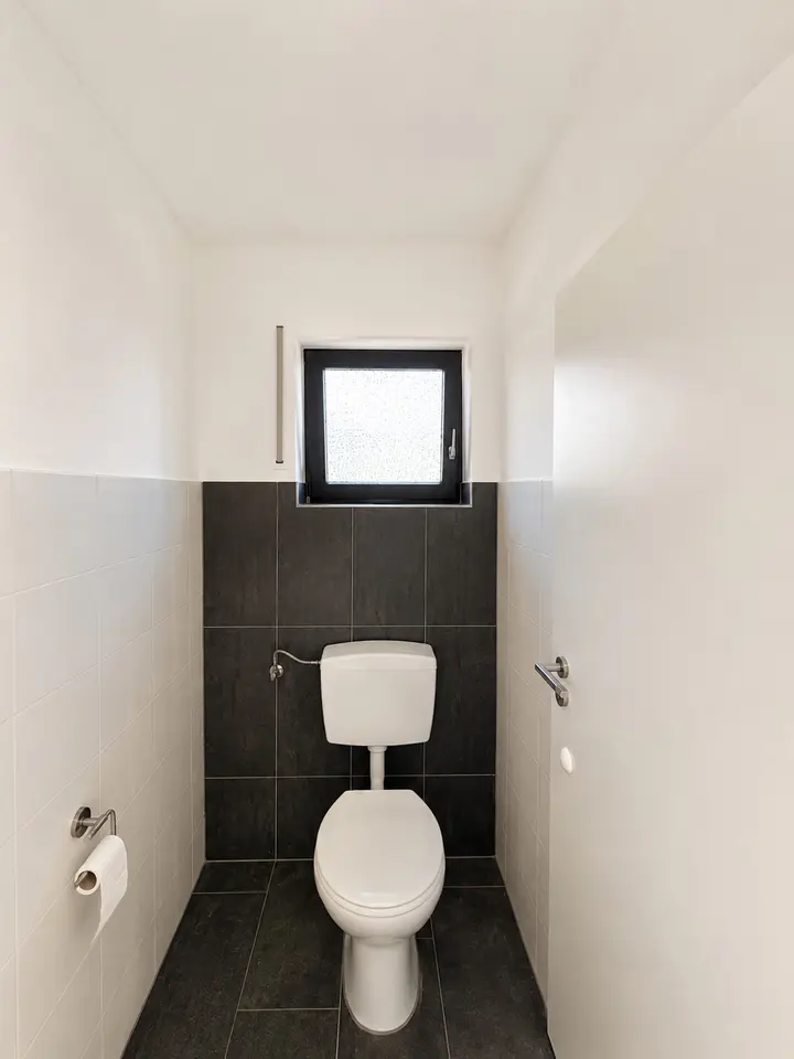 6 Zimmer Haus mit 170 m² in Trier – Bild 5