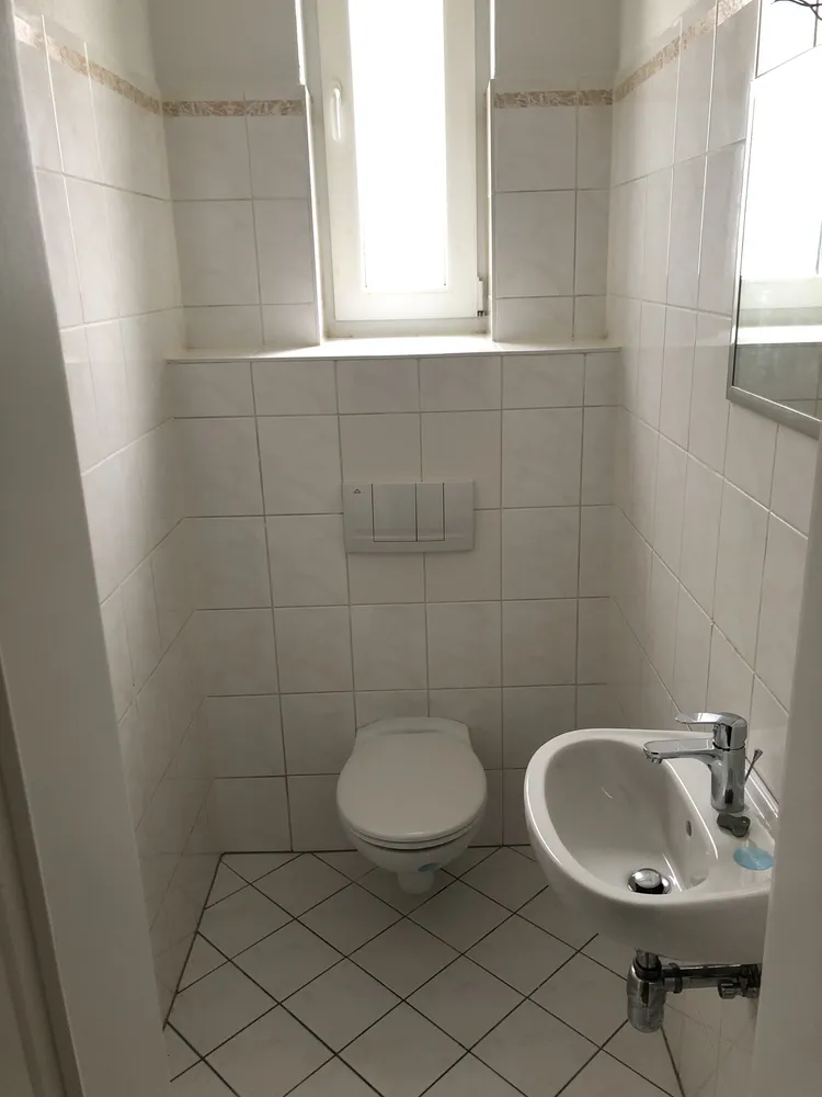 4 Zimmer Wohnung mit 97 m² in Chemnitz – Bild 9