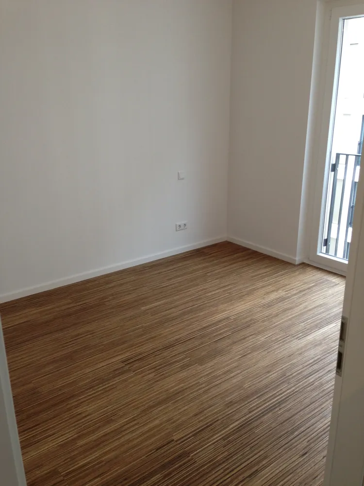 2 room apartment with 50 m² in Cologne – Photo 10
