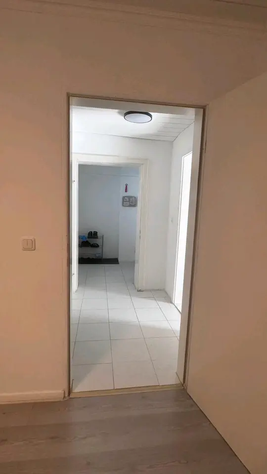 4 Zimmer Haus mit 70 m² in Passau – Bild 3