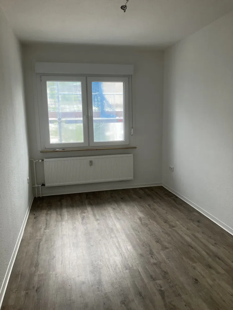 4 Zimmer Wohnung mit 81 m² in Gelsenkirchen – Bild 8