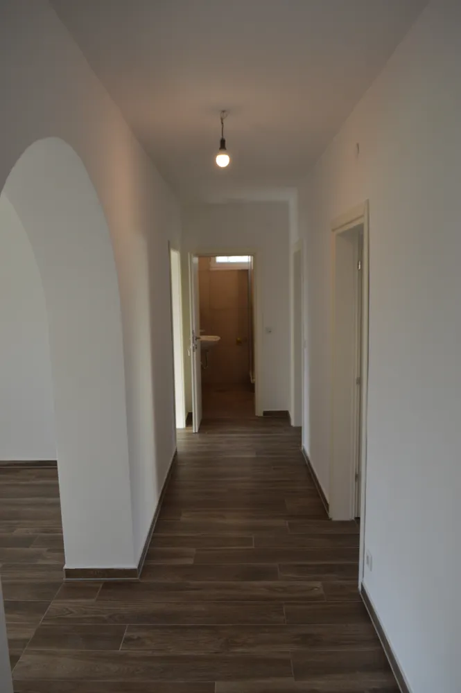 4 Zimmer Wohnung mit 110 m² in Rüsselsheim am Main – Bild 4